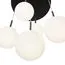 Maytoni Decorative MOD321PL-05B Светильник подвесной Basic form, изображение 5