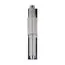 Maytoni Decorative MOD308WL-L9CG3K Настенный светодиодный светильник Verticale, изображение 4