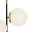 Maytoni Decorative MOD048PL-03G Подвесной светильник Nostalgia, изображение 3
