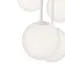 Maytoni Decorative MOD321PL-05W Светильник подвесной Basic form, изображение 5