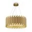 Maytoni Decorative MOD136PL-06BS Подвесной светильник Coliseo