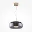 Maytoni Decorative MOD127PL-L6SG Подвесной светодиодный светильник Madmen, изображение 2