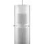 Maytoni Decorative MOD326PL-01W Подвесной светильник Dynamics, изображение 4