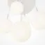 Maytoni Decorative MOD321PL-05W Светильник подвесной Basic form, изображение 4