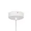 Maytoni Decorative MOD321PL-01W1 Светильник подвесной Basic form, изображение 4