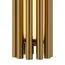 Maytoni Decorative MOD410PL-L12BS3K Подвесной светодиодный светильник Sonata, изображение 6