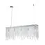 Maytoni Technical TR108-3-10W4K-B Трековый светильник Gala Trinity 4000K 10Вт 20°-35°
