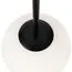 Maytoni Decorative MOD321PL-01B1 Светильник подвесной Basic form, изображение 5