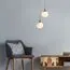 Maytoni Decorative MOD221-PL-01-G Подвесной светильник Erich, изображение 6