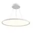 Maytoni Decorative MOD057PL-L54W4K Подвесной светильник Cosmos