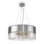 Maytoni Decorative MOD313PL-06CH Подвесной светильник Wonderland, изображение 4