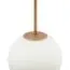 Maytoni Decorative MOD321PL-01G3 Подвесной светильник Basic form, изображение 5