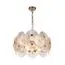 Maytoni Decorative MOD007PL-08G Подвесной светильник Aster, изображение 5