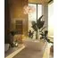 Maytoni Decorative MOD007PL-08G Подвесной светильник Aster, изображение 3