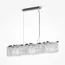 Maytoni Decorative DIA005PL-06CH Подвесной светильник Dune, изображение 3