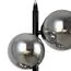 Maytoni Decorative MOD545PL-06B Светильник подвесной Dallas, изображение 2