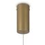 Maytoni Decorative MOD072PL-L28BS3K Светильник светодиодный подвесной Glint, изображение 6