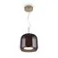 Maytoni Decorative MOD128PL-L6BR Подвесной светодиодный светильник Madmen, изображение 2