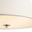 Maytoni Decorative MOD613PL-03BG Подвесной светильник Bergamo, изображение 3
