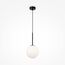 Maytoni Decorative MOD321PL-01B1 Светильник подвесной Basic form, изображение 2