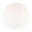Maytoni Decorative MOD321WL-01W Светильник настенно-потолочный Basic form, изображение 4