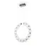 Maytoni Decorative MOD555PL-L23CH4K Подвесной светодиодный светильник Amulet