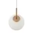 Maytoni Decorative MOD321PL-01G3 Подвесной светильник Basic form, изображение 3