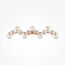 Maytoni Decorative MOD547WL-13G Настенный светильник Dallas, изображение 3