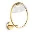 Maytoni Decorative MOD327WL-L5BS3K Настенный светодиодный светильник Lunare