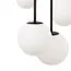 Maytoni Decorative MOD321PL-05B Светильник подвесной Basic form, изображение 6