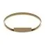Maytoni Decorative MOD058CL-L35BS3K Светильник светодиодный потолочный Rim