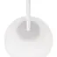 Maytoni Decorative MOD321PL-01W1 Светильник подвесной Basic form, изображение 5