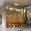 Maytoni Decorative MOD017CL-05BS Светильник потолочный Artistico, изображение 5