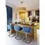 Maytoni Decorative MOD135PL-08BS Подвесной светильник Coliseo, изображение 3