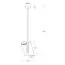 Maytoni Decorative MOD095PL-02W Потолочный светильник Giro, изображение 4
