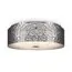 Maytoni Decorative MOD096CL-05CH Потолочный светильник Ripple
