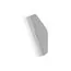 Maytoni Decorative MOD417WL-01W Настенный светильник Notta