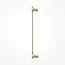 Maytoni Decorative MOD413WL-L8G3K Настенный светодиодный светильник Rotta, изображение 5