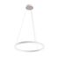 Maytoni Decorative MOD058PL-L32W4K Подвесной светильник Rim