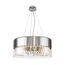 Maytoni Decorative MOD313PL-06CH Подвесной светильник Wonderland, изображение 2