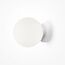 Maytoni Decorative MOD321WL-01W Светильник настенно-потолочный Basic form, изображение 2