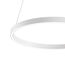 Maytoni Decorative MOD058PL-L32W4K Подвесной светильник Rim, изображение 7
