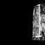 Maytoni MOD184-WL-01-CH Настенный светильник (бра), изображение 7