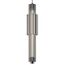 Maytoni Decorative MOD308PL-L9CH3K Подвесной светодиодный светильник Verticale, изображение 4