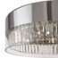 Maytoni Decorative MOD313PL-06CH Подвесной светильник Wonderland, изображение 5