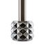 Maytoni Decorative MOD027PL-01N Подвесной светильник Rock Me, изображение 3