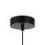 Maytoni Decorative MOD321PL-01B1 Светильник подвесной Basic form, изображение 4