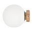 Maytoni Decorative MOD321WL-01G3 Потолочный светильник Basic form, изображение 4