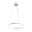 Maytoni Decorative MOD058PL-L32W4K Подвесной светильник Rim, изображение 2