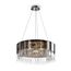 Maytoni Decorative MOD313PL-06CH Подвесной светильник Wonderland, изображение 8